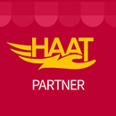 HAAT Partner APK
