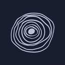 haatch. - Goal & Habit Tracker APK