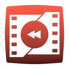 Video Warp APK download