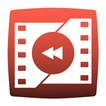 Video Warp icon