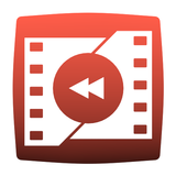 Video Warp APK