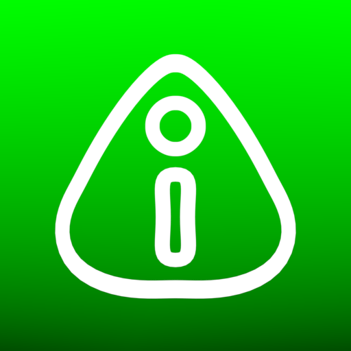 Ai Green Screen Apk 1 0 22 Download For Android Download Ai Green Screen Apk Latest Version Apkfab Com
