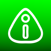 Ai Green Screen For Android Apk Download - ai green screen for android apk download super super happy face roblox green screen Ai Green Screen For Android Apk Download - super super happy face roblox green screen
