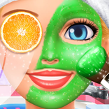 العاب بنات هاي تلبيس ومكياج