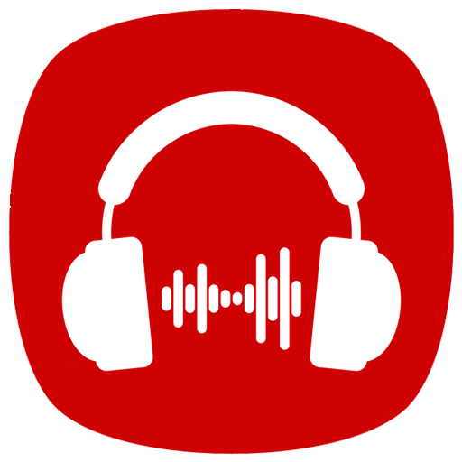 Nghe Truyện Ngắn, Ngôn Tình, Kiếm Hiệp Audio Hay