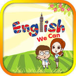 Giải Tiếng Anh 6,7,8,9,10,11,12