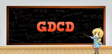 Giải Giáo Dục Công Dân 6,7,8,9,10,11,12