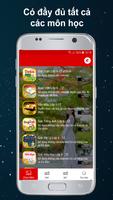 Giải Vật Lý screenshot 1