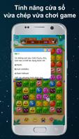 Giải Vật Lý screenshot 3