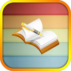 Soạn Văn 6,7,8,9,10,11,12 APK download
