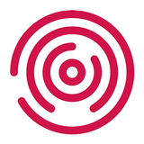 HABO Tribe2 Smart Lock APK