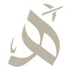 Haboob APK