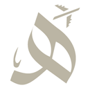 Haboob APK