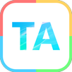 HiTA 5 APK