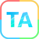 HiTA 5 APK