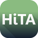 智慧助教 HiTA 3 APK