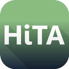 智慧助教 HiTA 3 圖標