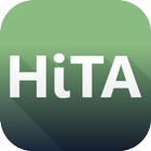 智慧助教 HiTA 3 أيقونة