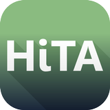 智慧助教 HiTA 3 ikona