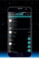 WA Mod Black App screenshot 2