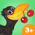 Orchard by HABA icon