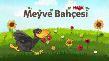 MEYVE-BAHÇESİ gönderen