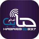 Habaieb FM APK
