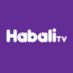 Habali TV 圖標