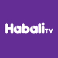 Habali TV