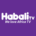 Habali TV
