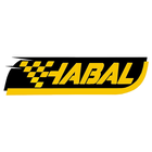 Habal Rides icon