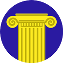 European History APK