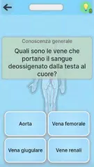download Anatomia APK