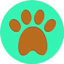 Reino animal Quiz APK