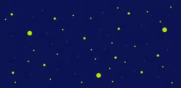 Astronomy Game