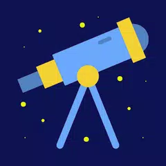 Astronomy Game APK download