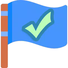 Flags Quiz APK download