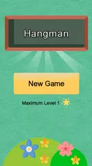 Hangman APK download