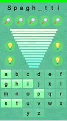 Hangman APK download