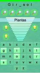 Descargar APK de Ahorcado