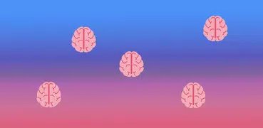 Intelligence Test