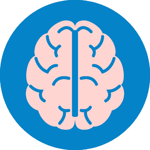 Intelligence Test