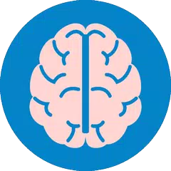 Intelligence Test APK download