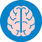 Intelligence Test icon