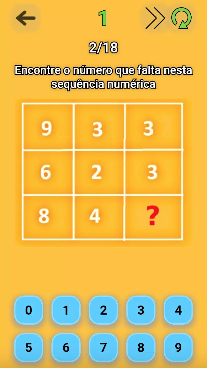 Quiz Perguntas Aleatórias - Teste de Inteligência APK للاندرويد تنزيل