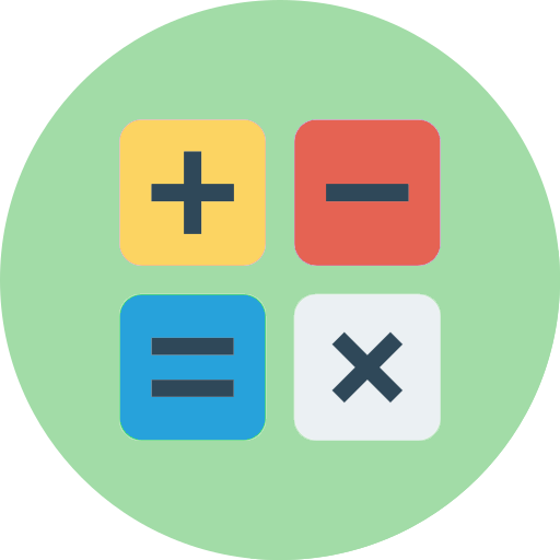 Math Quiz Games
