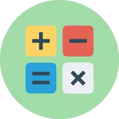Math Quiz Games APK download