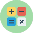 Testes de matemática APK