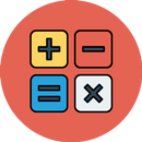 Math Quiz Games Pro APK