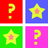 Memory Exam APK